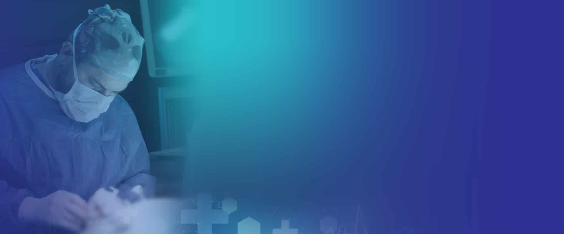 Gastric Sleeve Türkiye